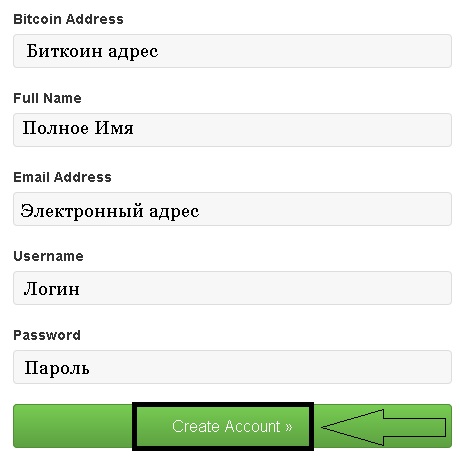 2mp03tj_d8f001bea1164640abc61666db2ecc67