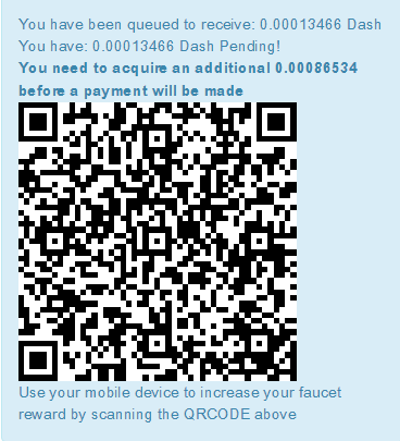 2or8uhn_322d429204062c609cfbf9dacd817ae8