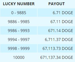 2rymq8ly4udawqrqysy2w_22a875e0a0f9e1d990