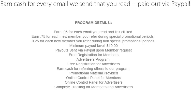 2uh7prs_b199021821e8be4b2cb97beecdce5c73