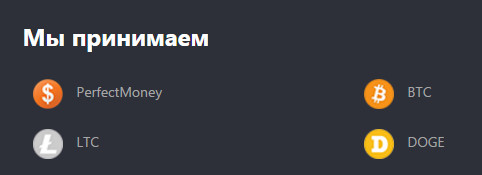 2yoo0g4_ee40fd7e4eb3ccdfc3a8fe59901f00eb