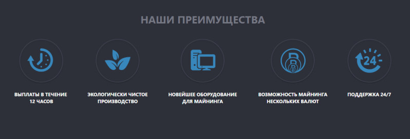 2z3t0nr_aeef67d3e9f1047a36b6fb5acc133812