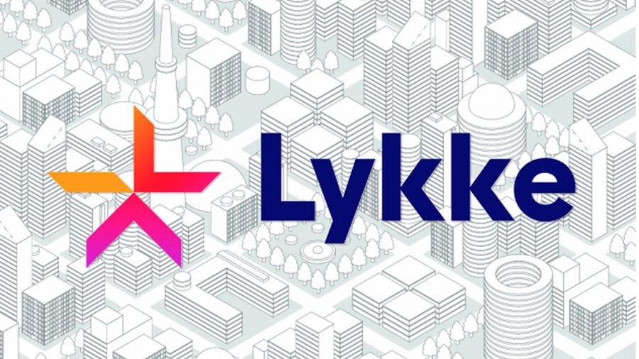 300317_lykke-provodit-konkurs-backup-klu