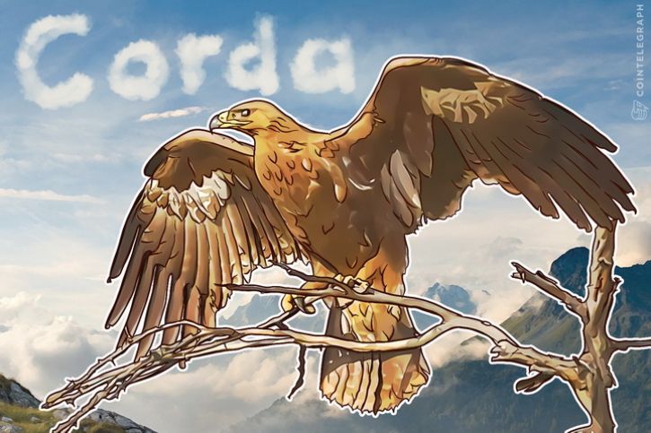 300416_r3-corda-budushee-derivativov_1.j