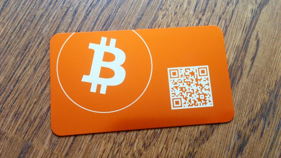 300816_bitcoin-card_top.jpg