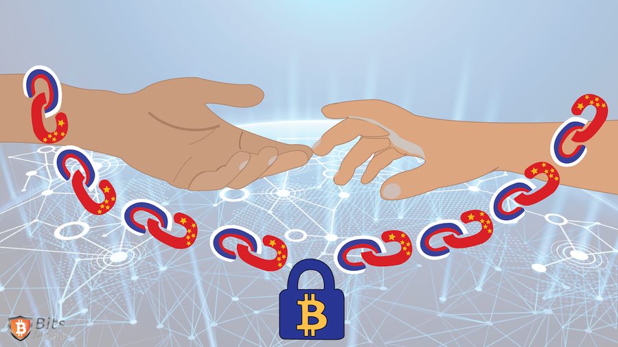 301016_soglashenie-depozitariev_1_5fd83c