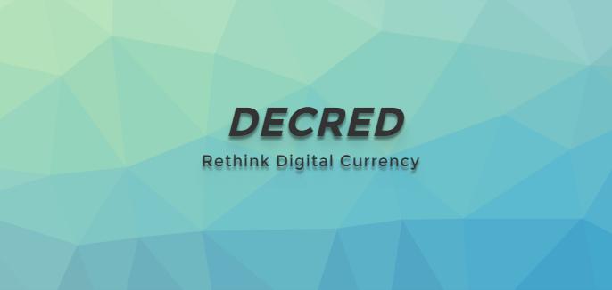 301215_decred-chto-eto_1_b8c7cf18c191f21