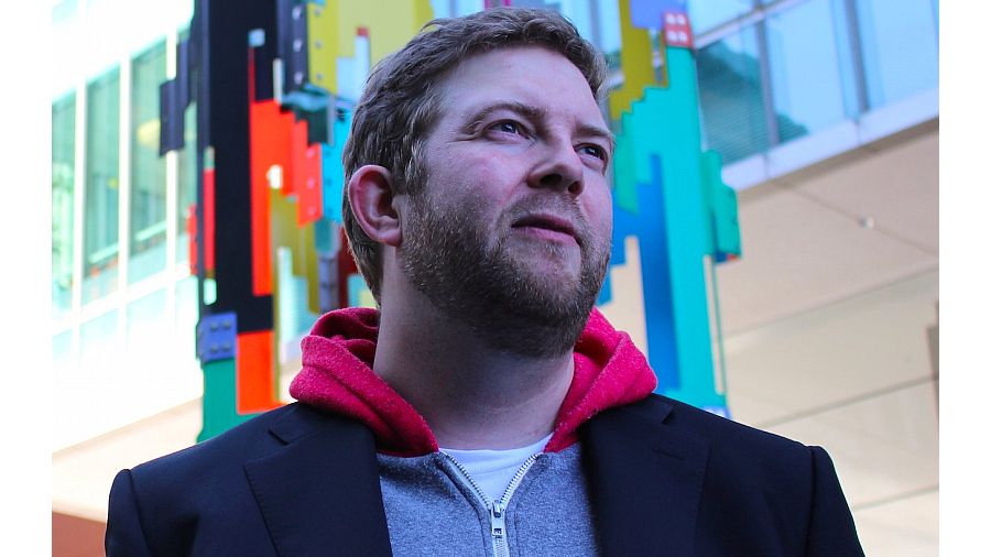 301216_santander-investiruet-v-tradeshif