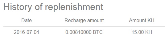 301f2374111a_d21df68d13764010e4434dc30e8