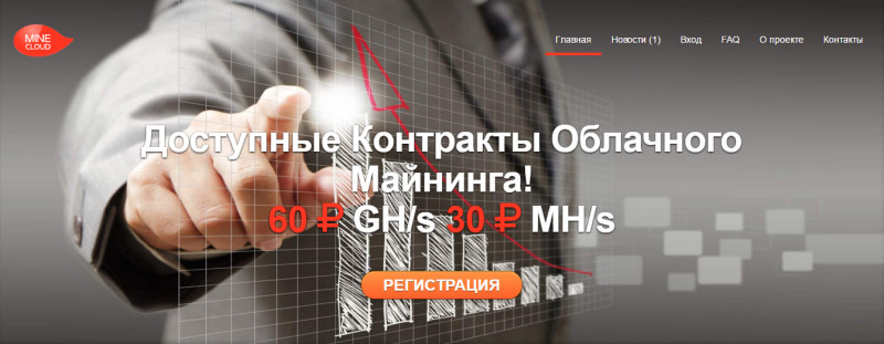 30dchox_b1354ad45161debb49dc6a1e227a11bd