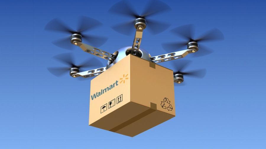 310517_dostavka-dronami-v-blockchaine_1.