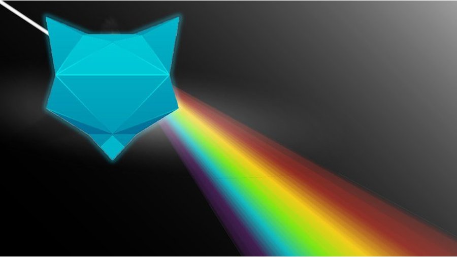 310517_prism-shapeshift-pervii-vzglyad_1