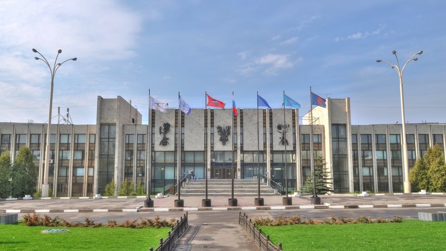 310817_mgimo-otkroet-kurs-blockchain_1.j