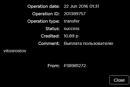 31802038a38368e5ee070dad916ff4c5_01409e9