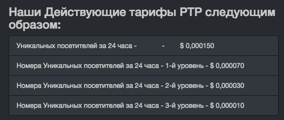 31972df8249f0de3aa58e466417343ff_8c307d4