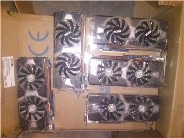 3237f467a9b8t_68ecc0bac6562b74db6e7ee4bb