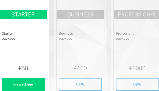 323bdb86620c67c080d3f8c024e08a92_ab46530