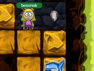 32a52a4f2513_498c62a732ed62167651d9a68de