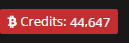 347cc5753b6c4ab6862f3fab3321dfb1.png