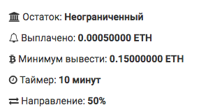 34f9adb170d3_39c8da2a3acff4fd7c0914f0eac