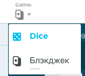 353f93449767_507f8cfa6dcf9bd4f0db8370946