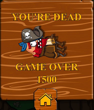 355aabee9dc647b1be0a83191d1c0c78.png