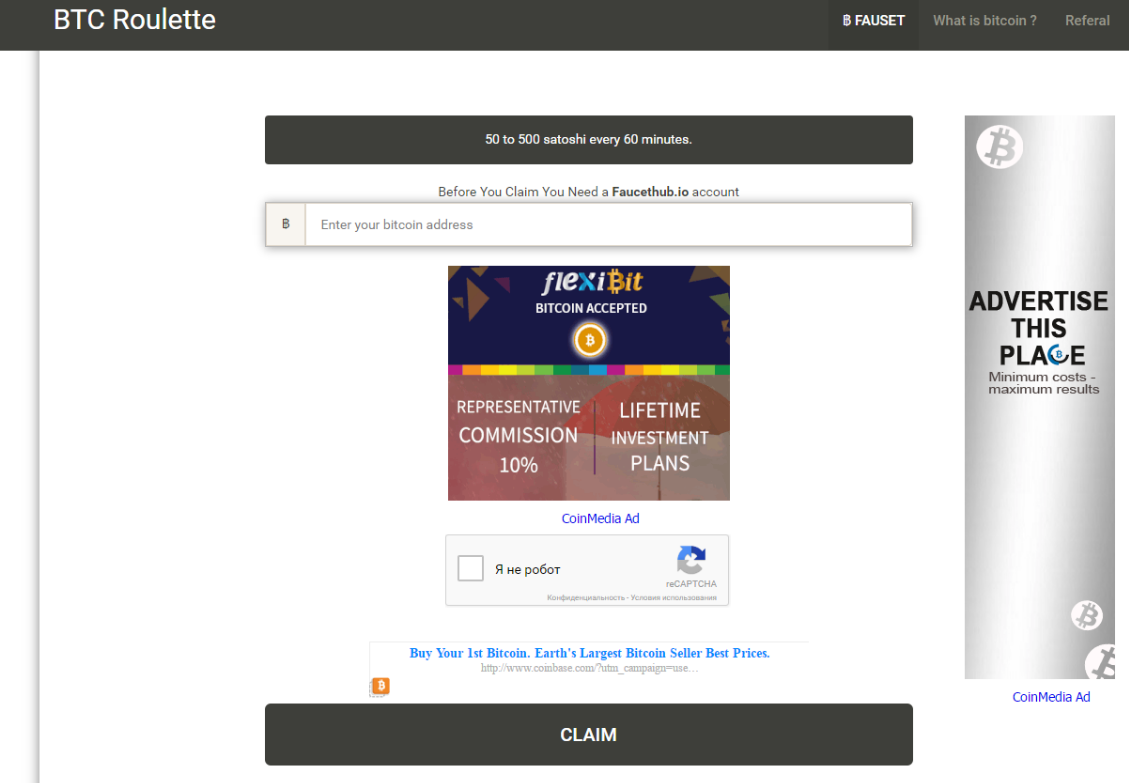 35c54387993d8fad812fae7dc69798a8_35a561d