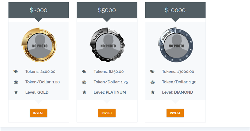 35d3c5ff0efd_28f46e9ed3892296342651d2c87