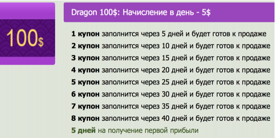 35e3e736fc4546bba6074f6ff0628dc4_c64fcd8