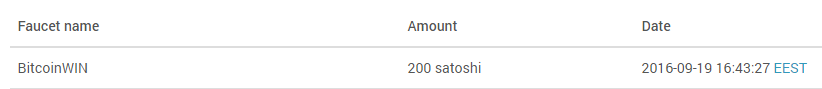 36074128fee640eba15aa3e7a73fe3d6.png