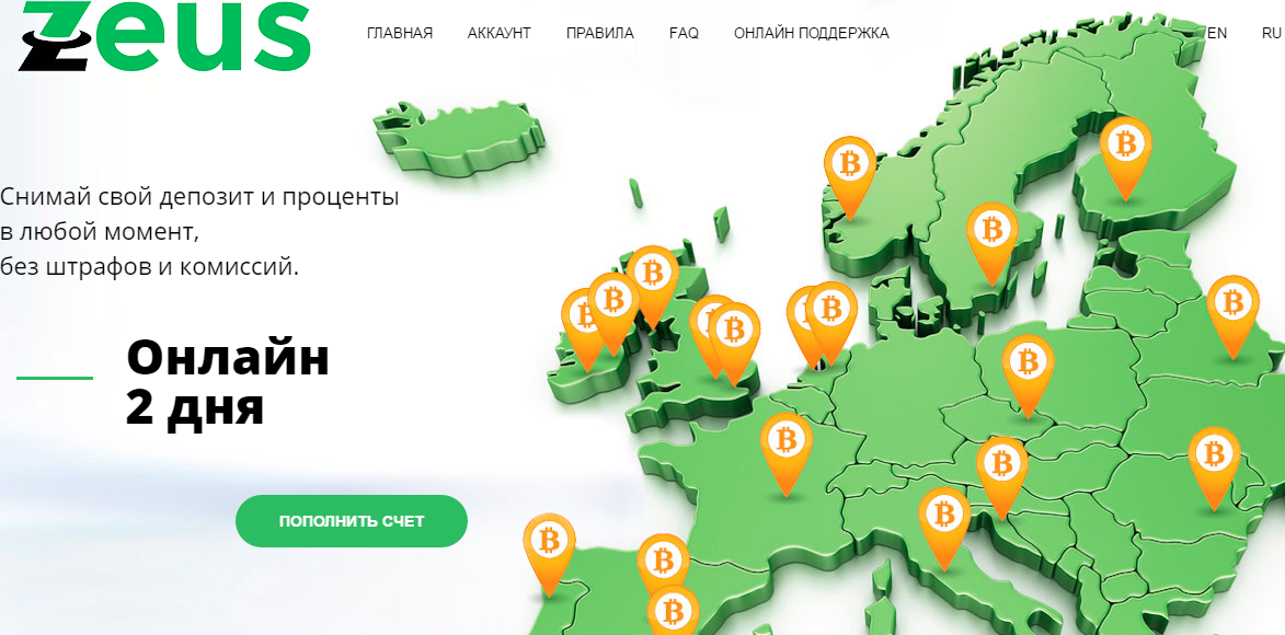 361d529278a8477297c05356b21987cb_f8bcb03