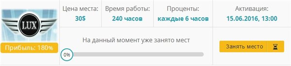 363647490fb5_a6a31d9e2c8d89bea53b337c860