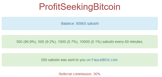 3657998fa6d8bcdc1eaa368039784893_be2814e