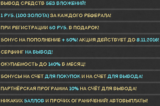 366132a2d306e1e421b8ae02dbfec171_7c8a539