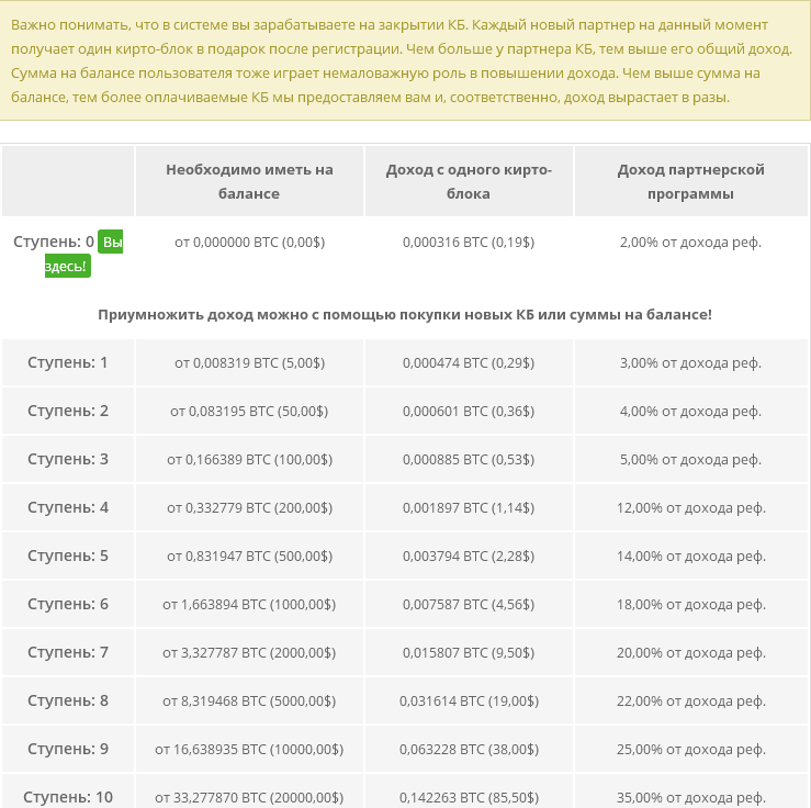 366a05dcb06b48a00fbff4645972df36_5605dc1