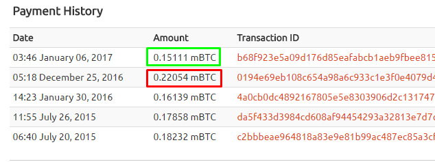 36bff06e89b94a77a2391cce5aa9c98a_d4954fa