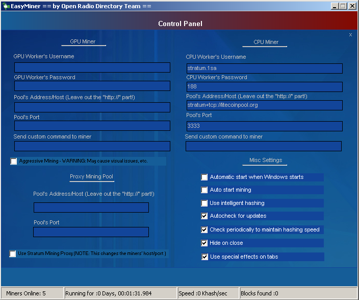 36qblofnt86zxwt6xwkynq_ff822d44e3984eeb6