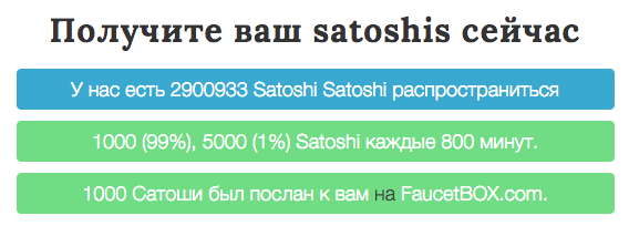 37491b6d70c9.png