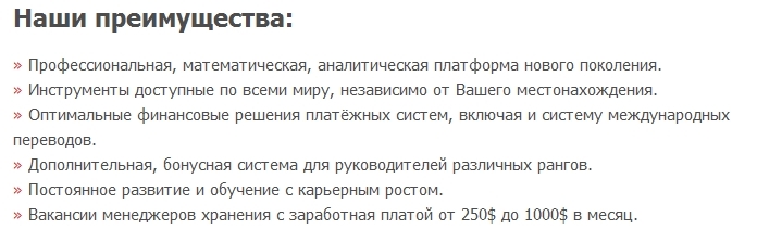 37EZxtIq.jpg