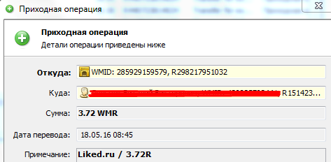 37FcW8f.png