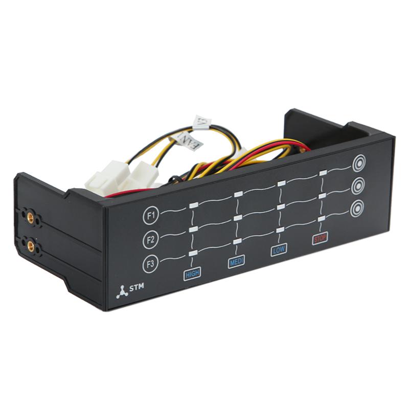 388104_b7c68a4a97a187b42ec993657e085709.