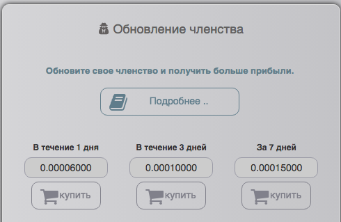 38a5366b68e4_771da04e3dbc7852c42ebdbb7f1