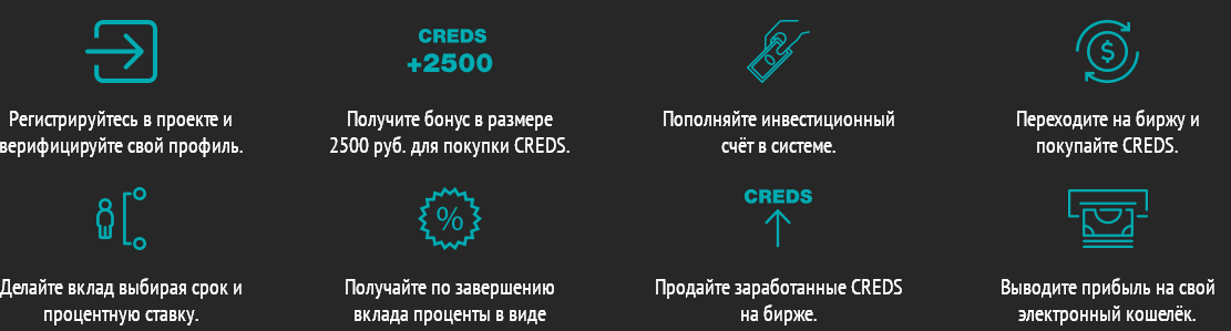 3a1984b99caaac17dbb4f38c2be930b7_fe811db