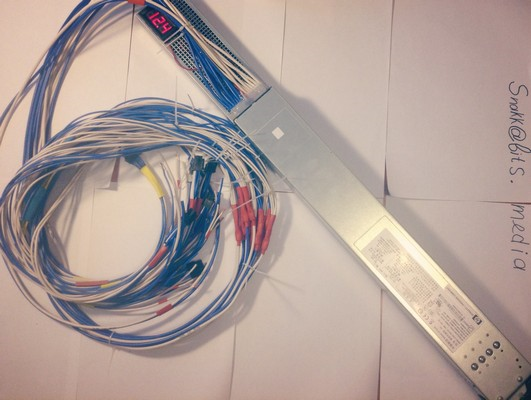 3bxghnc_2ae3d516f08ceb27c0e424a2ead2ddce