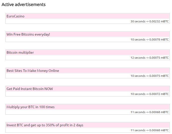 3d21488831434a81b91e22ab96ce89b0_8b42c54