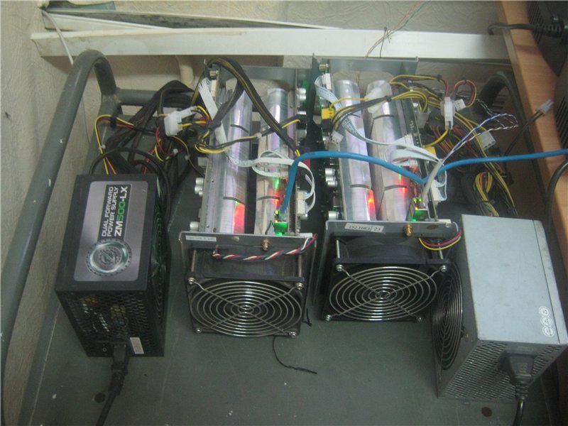 3d36f8c9ef97_42a1b4e4e139e2f562c3b5d9aad