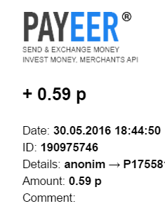 3eabf5593e837707a4434982244ac667_691763b