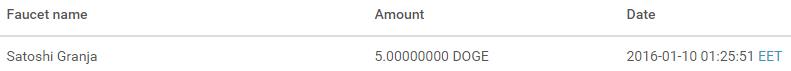 3F0RMDt9EC6FOMvS5Q1Xw.png