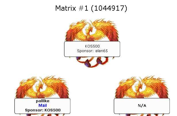 3f78ebacf028a2febf1137b9407e1450_5ba8677