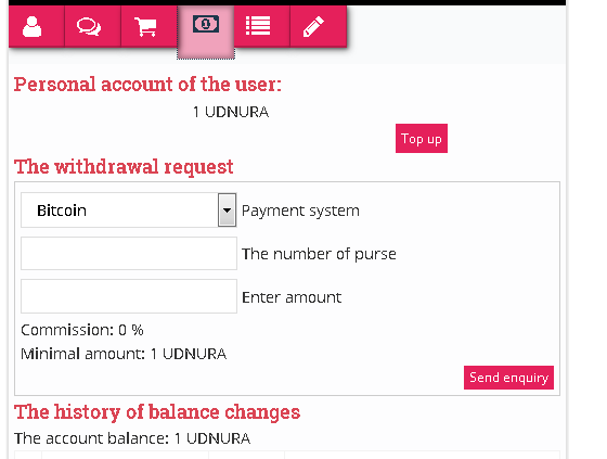 3feff52cb4_a6d673c5d2eee074d8b1ae42e7a97